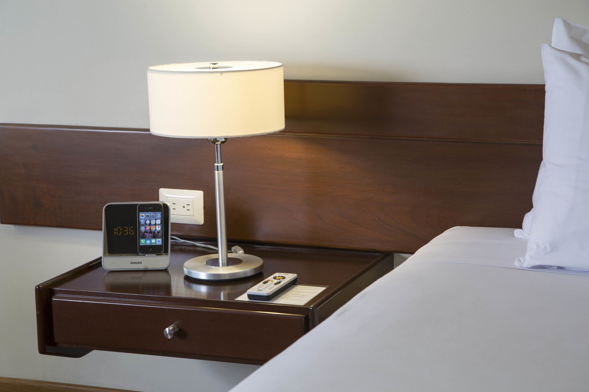 Фото Casa Andina Select Chiclayo