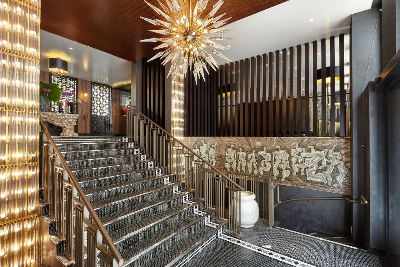 Фото Juliana Paris