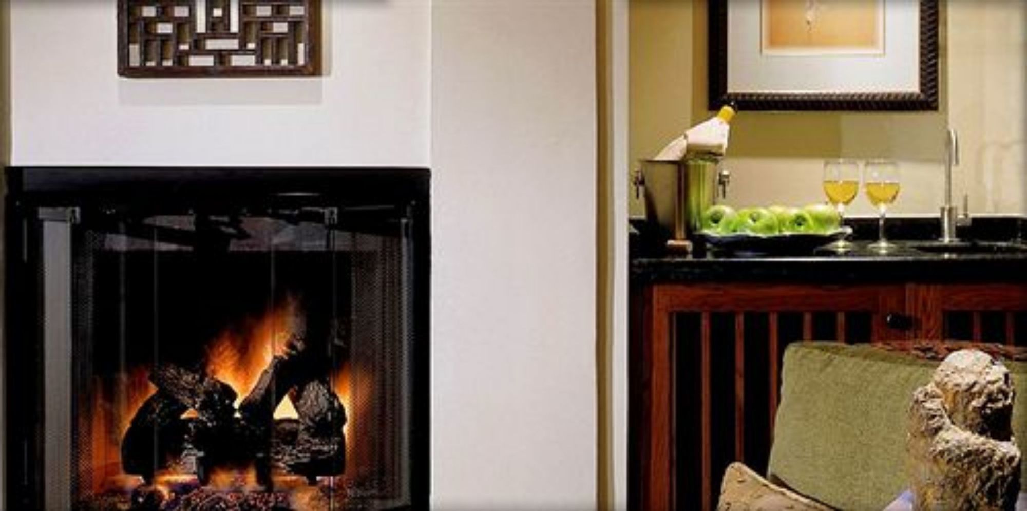 Фото Tradewinds Carmel