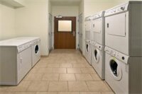 Фото Staybridge Suites Albuquerque - Airport, an Ihg Hotel