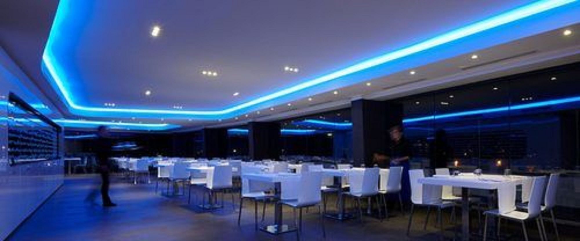 Фото 36201050599