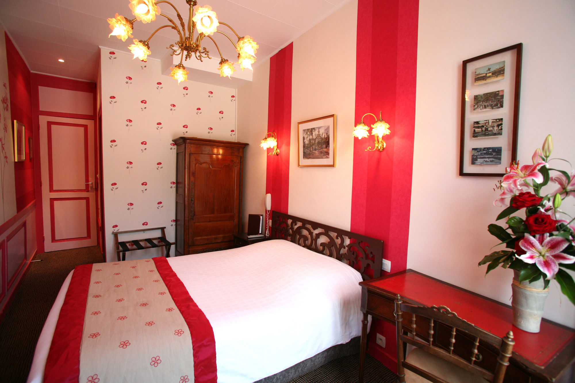 Фото Bayard Bellecour