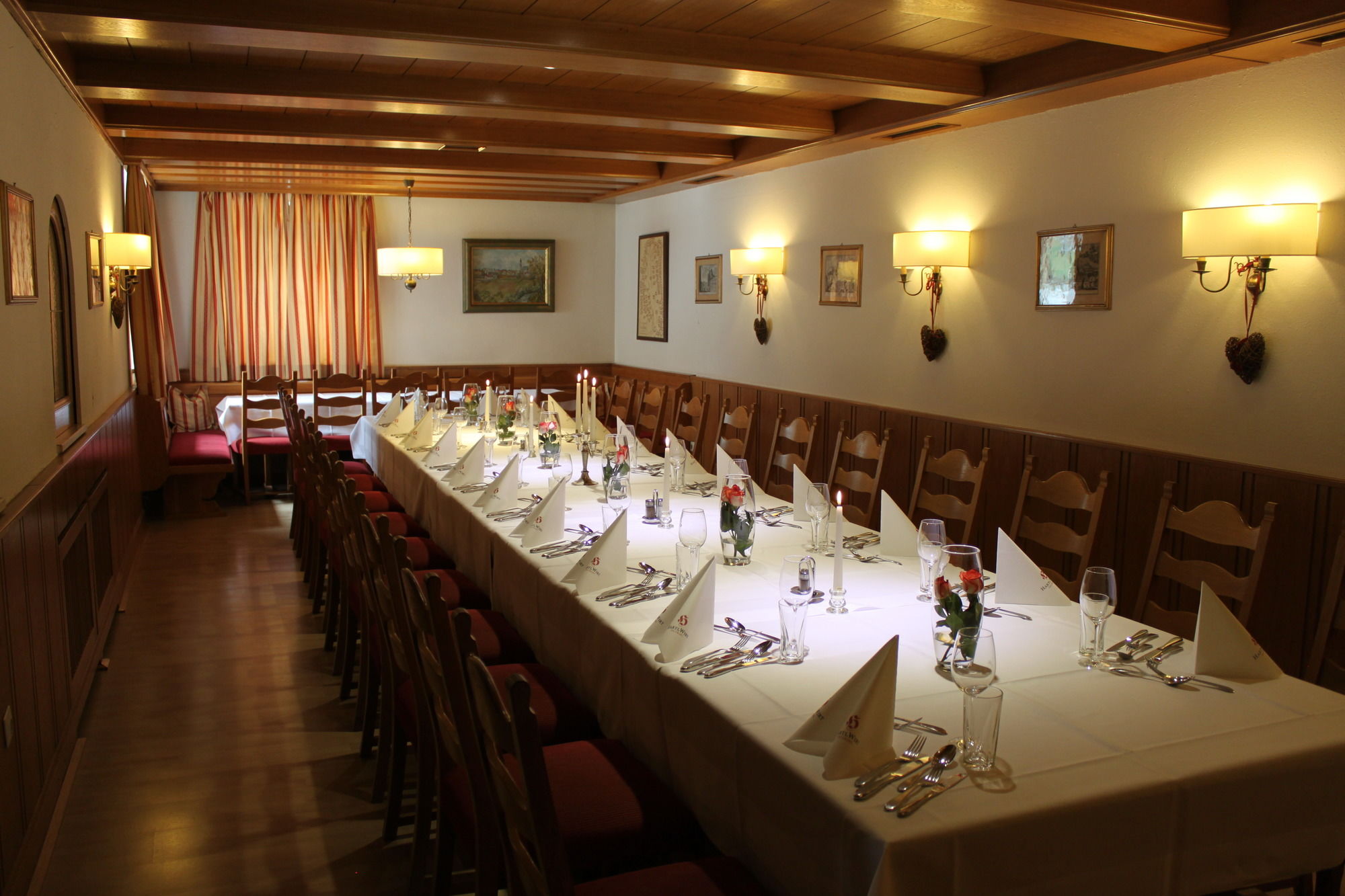 Фото 158839375271