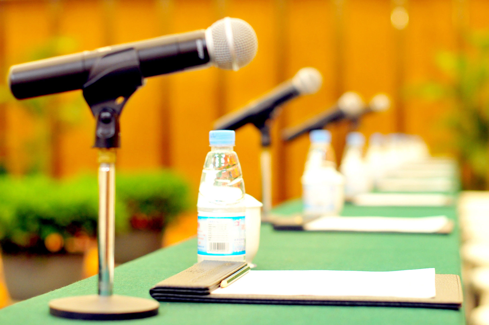 Фото 81159080628