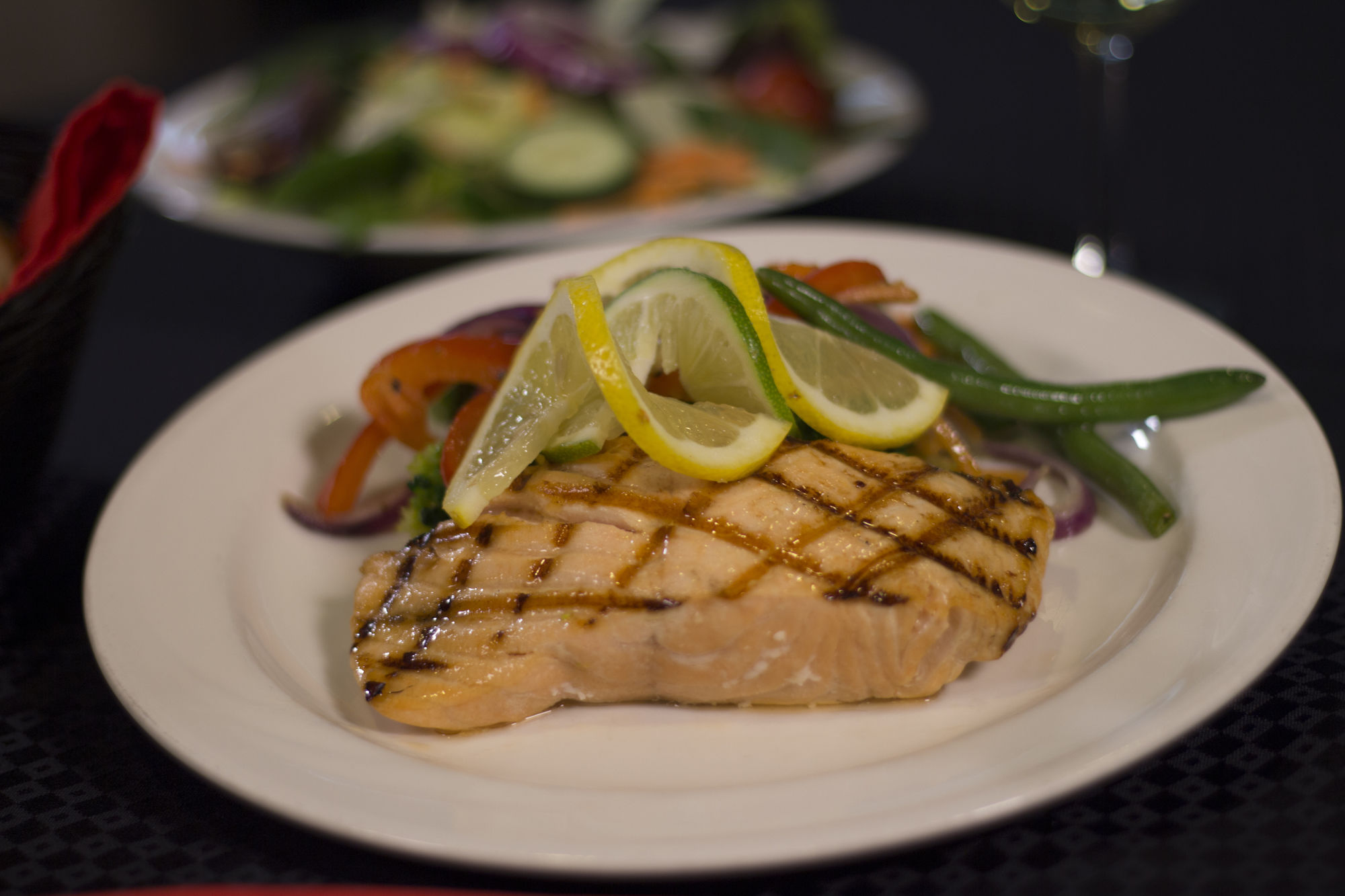 Фото Grand Hotel