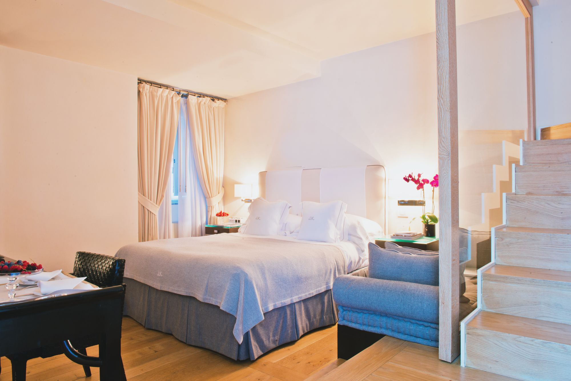 Фото The Place Firenze