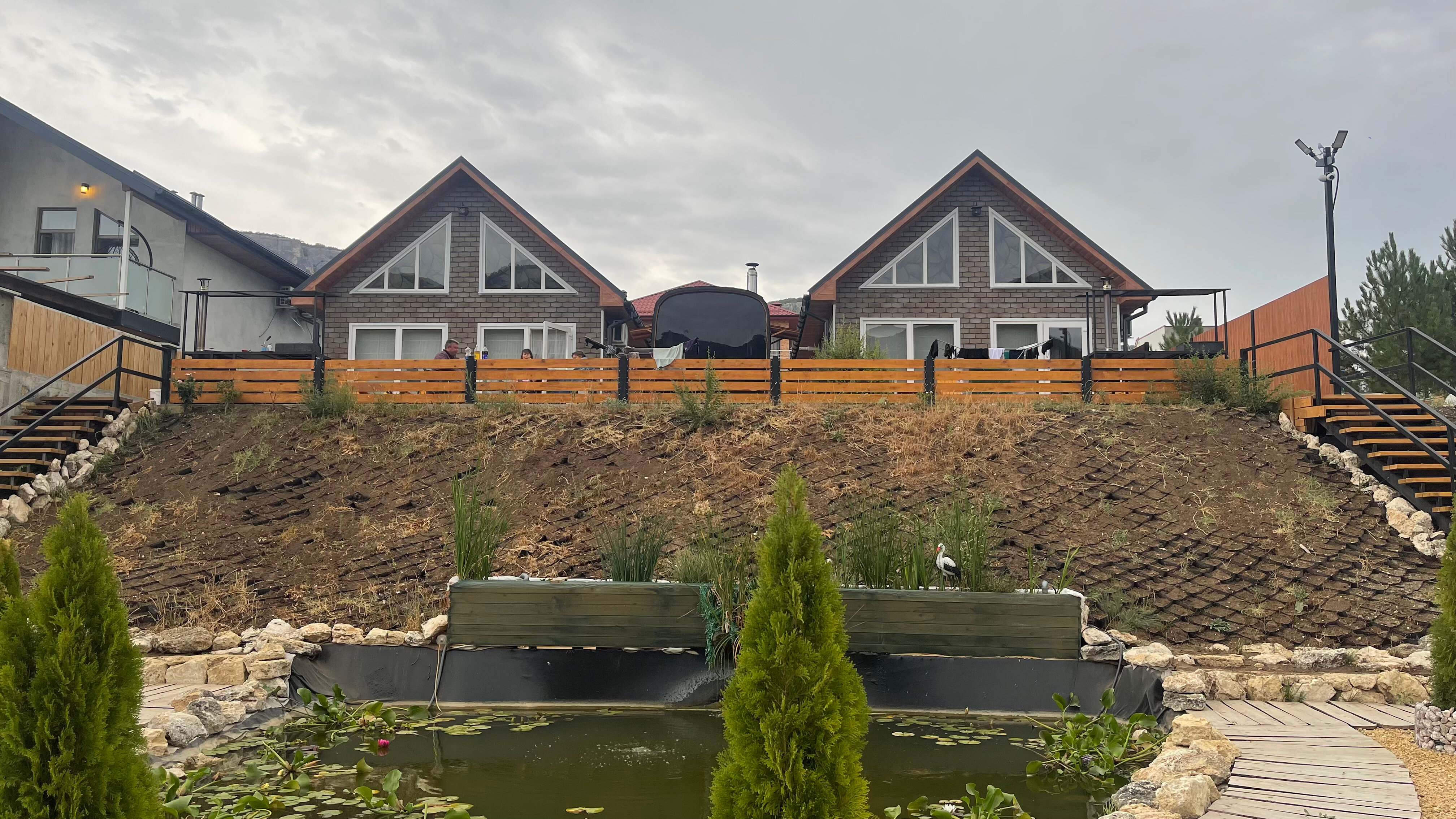 Фото Albat Arpat