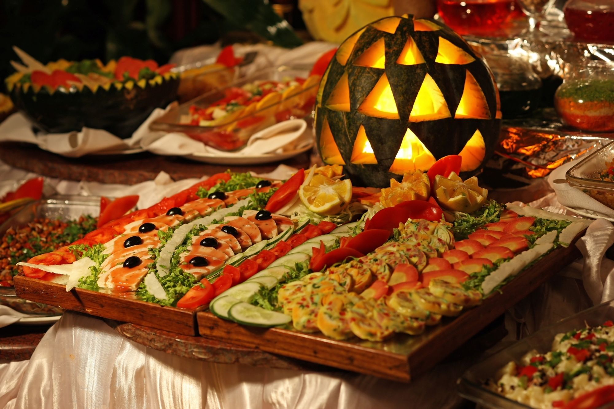 Фото Hotel Clarks