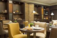 Фото Tryp de Saxe