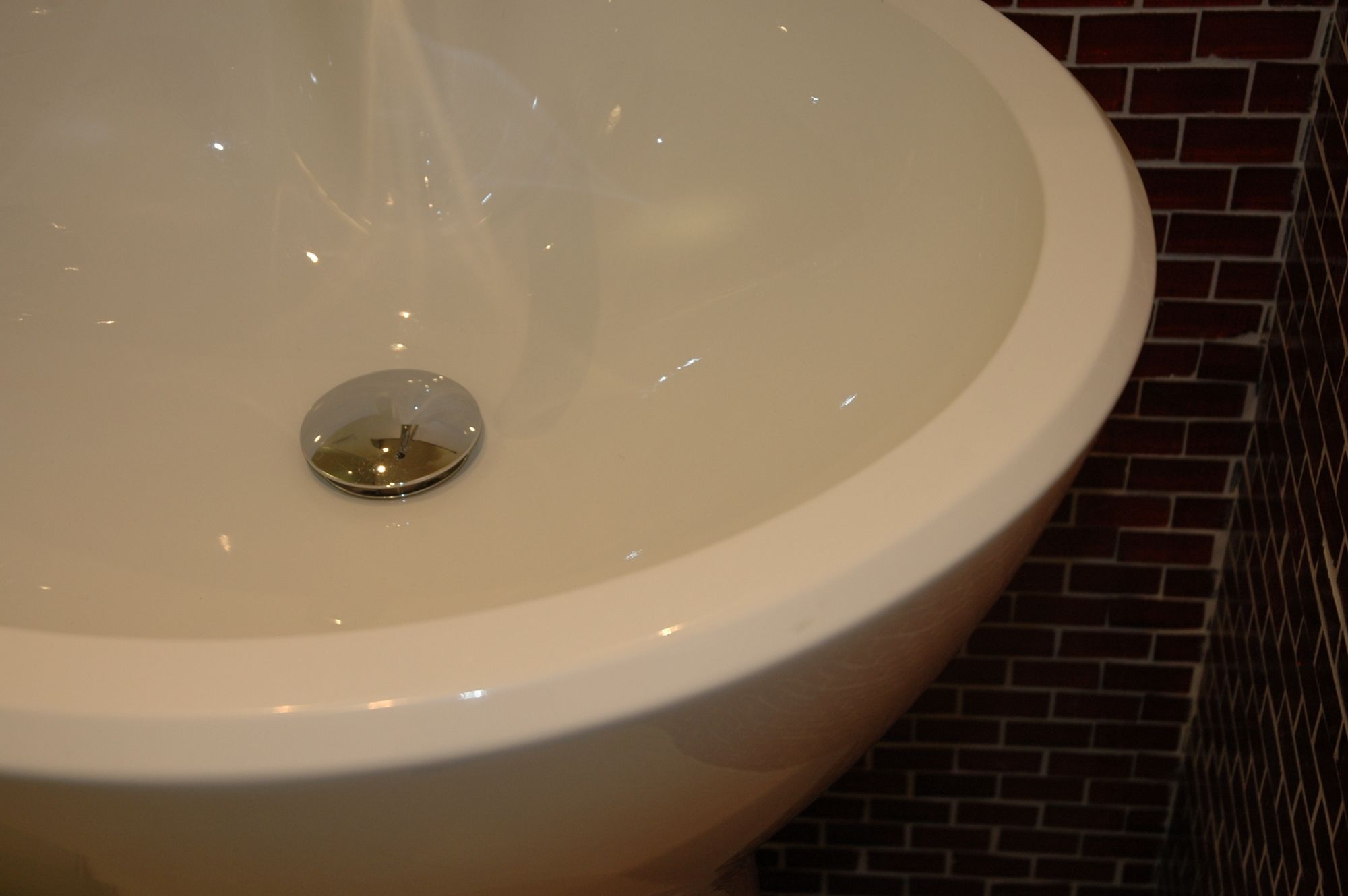 Фото Wrh Trastevere