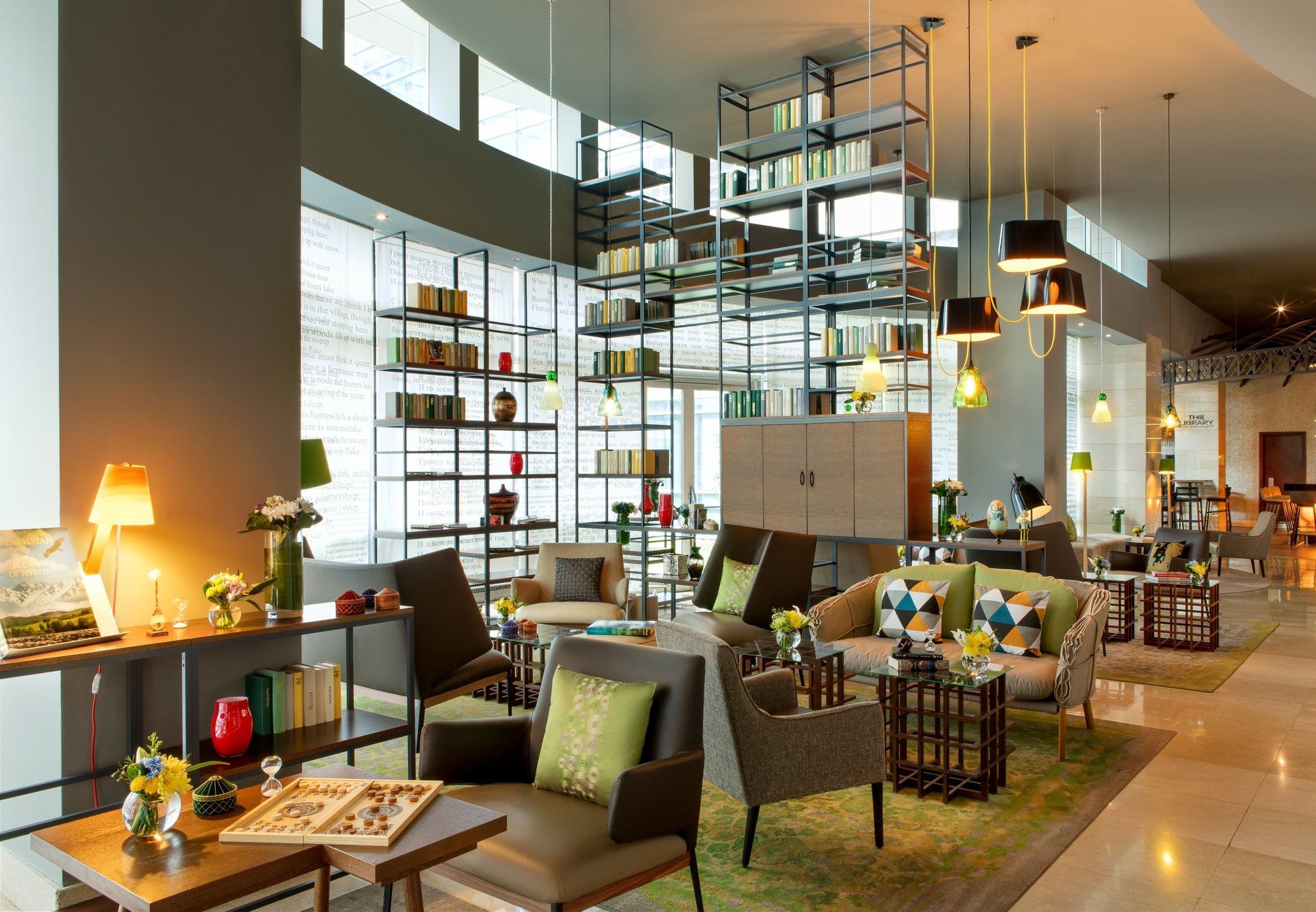 Фото Renaissance by Crystall