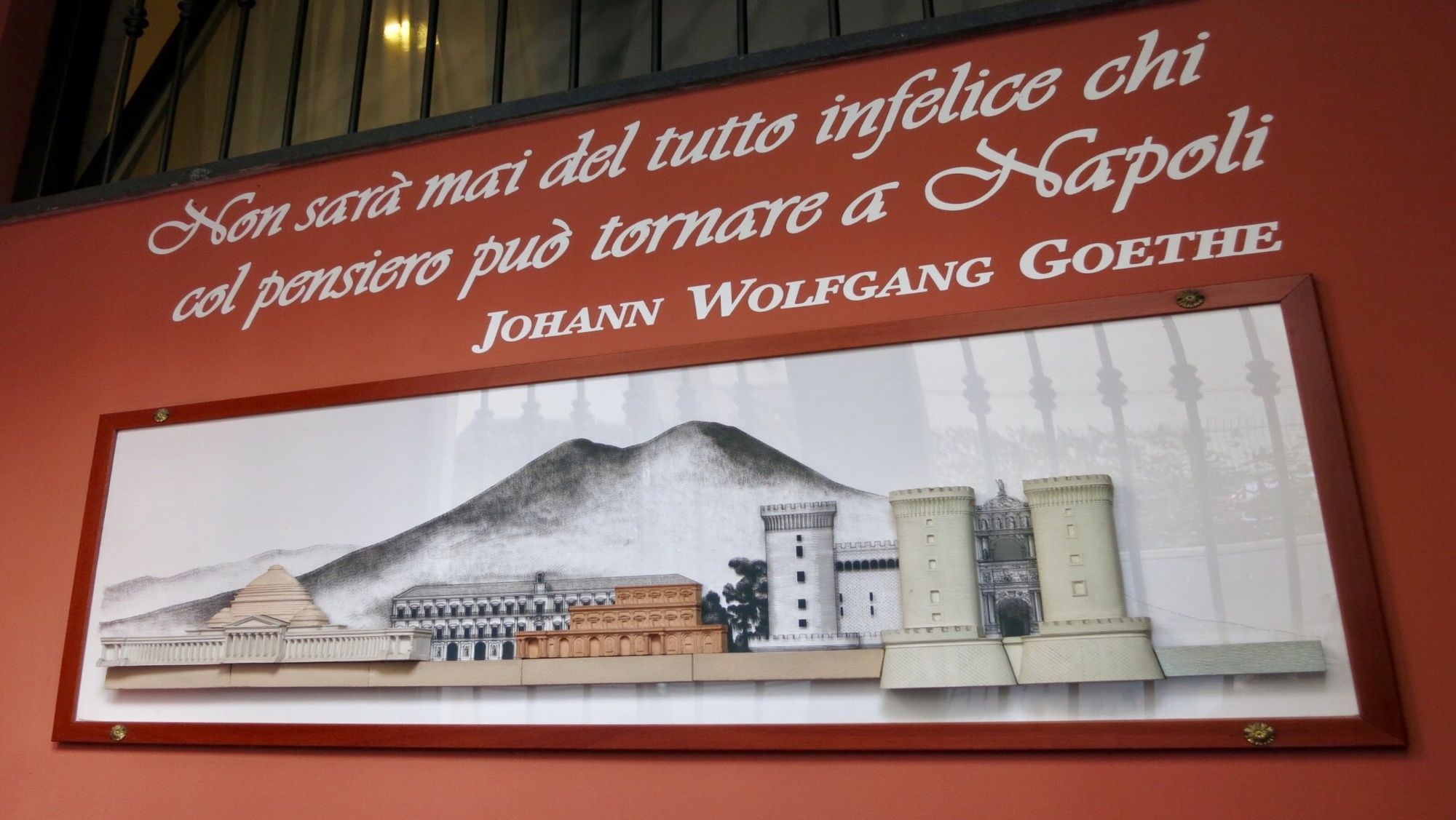 Фото Residenza Echia