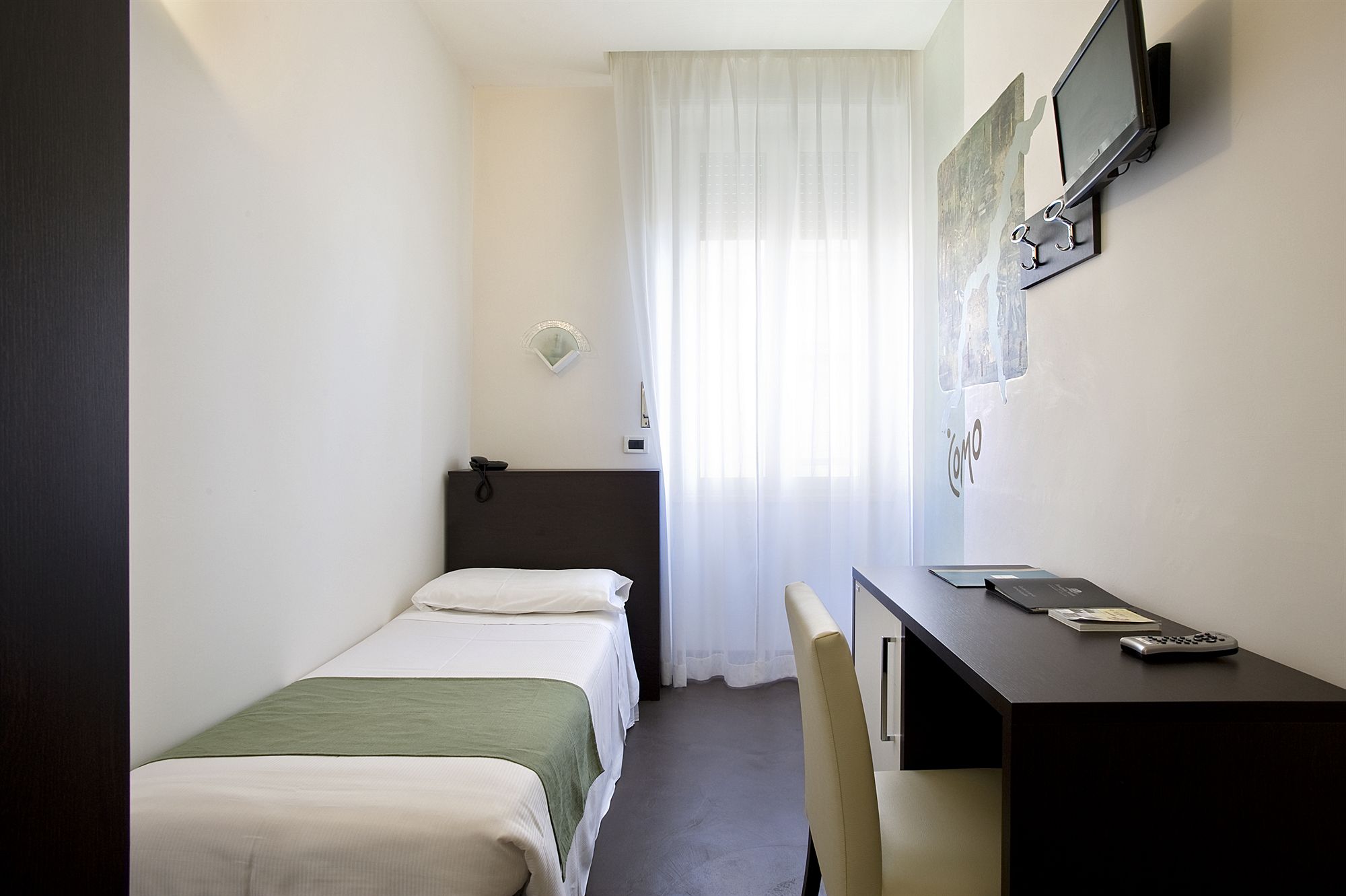 Фото Hotel Bellavista