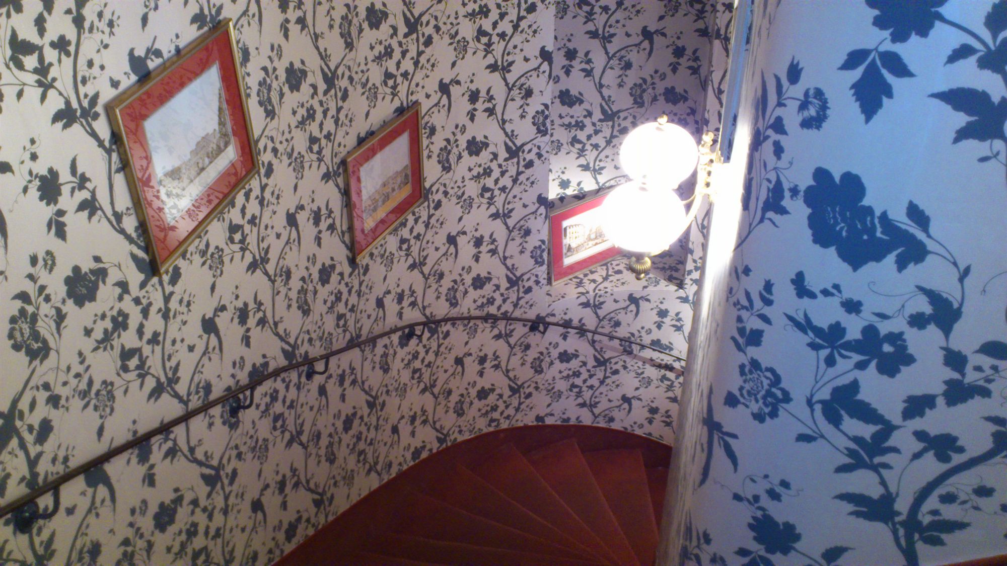 Фото Hotel Kugel