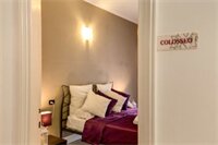 Фото Alle Porte del Vaticano