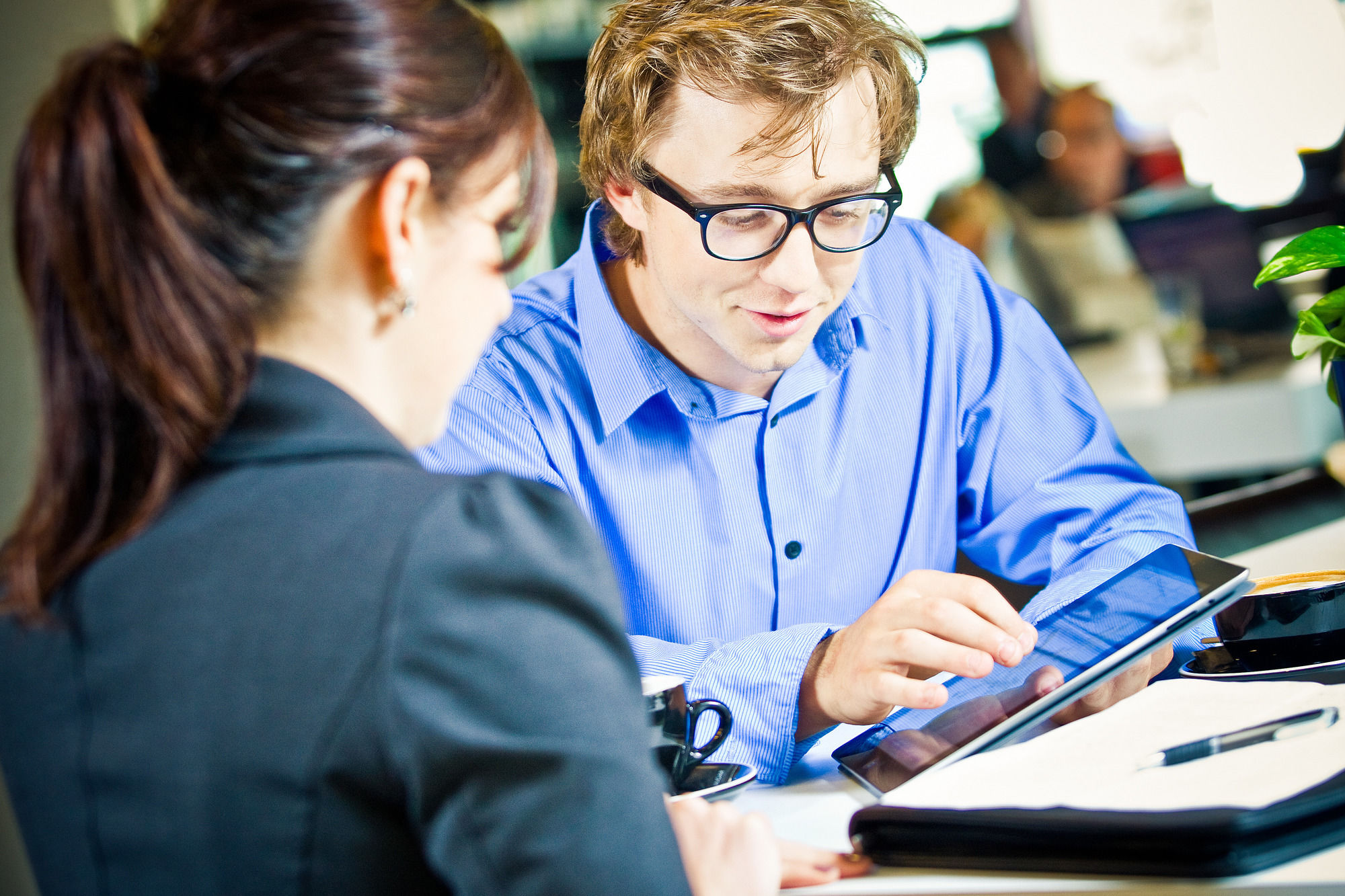 Фото Rydges Wellington