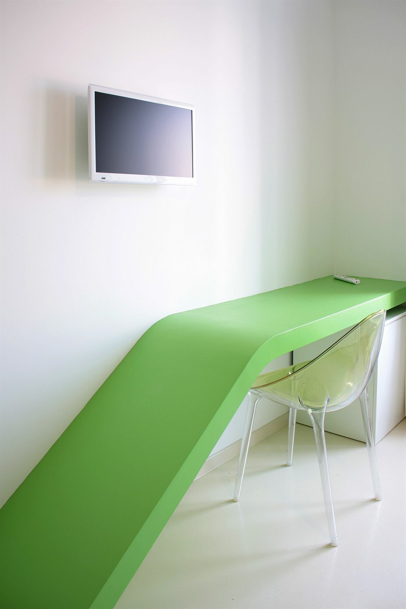 Фото Hotel Cave del Sole