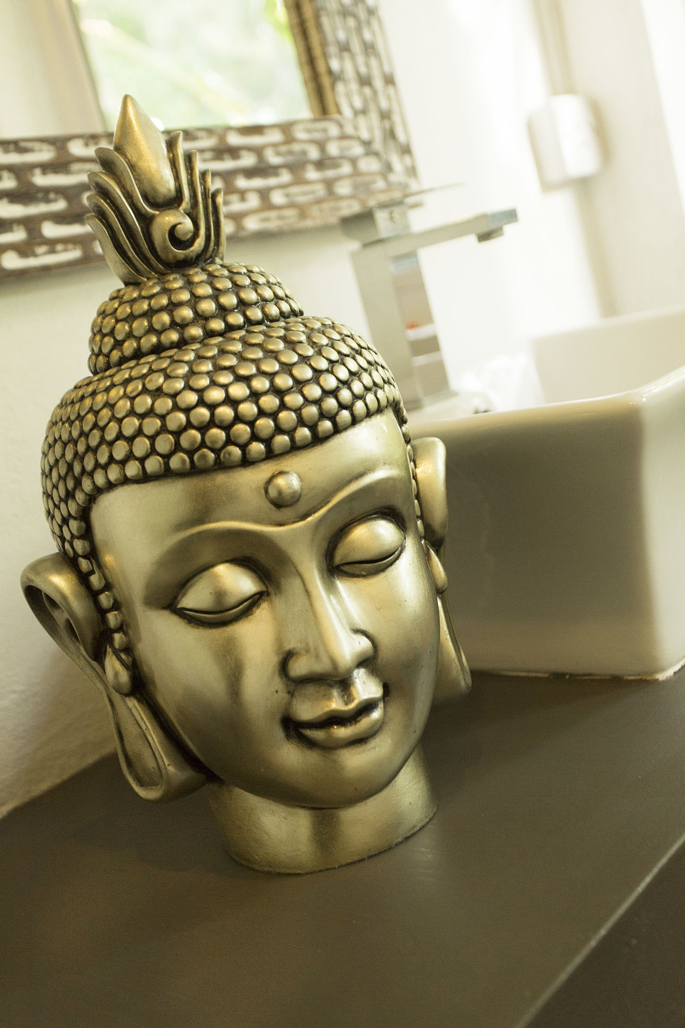 Фото Esprit Libre Restaurant and Guest House