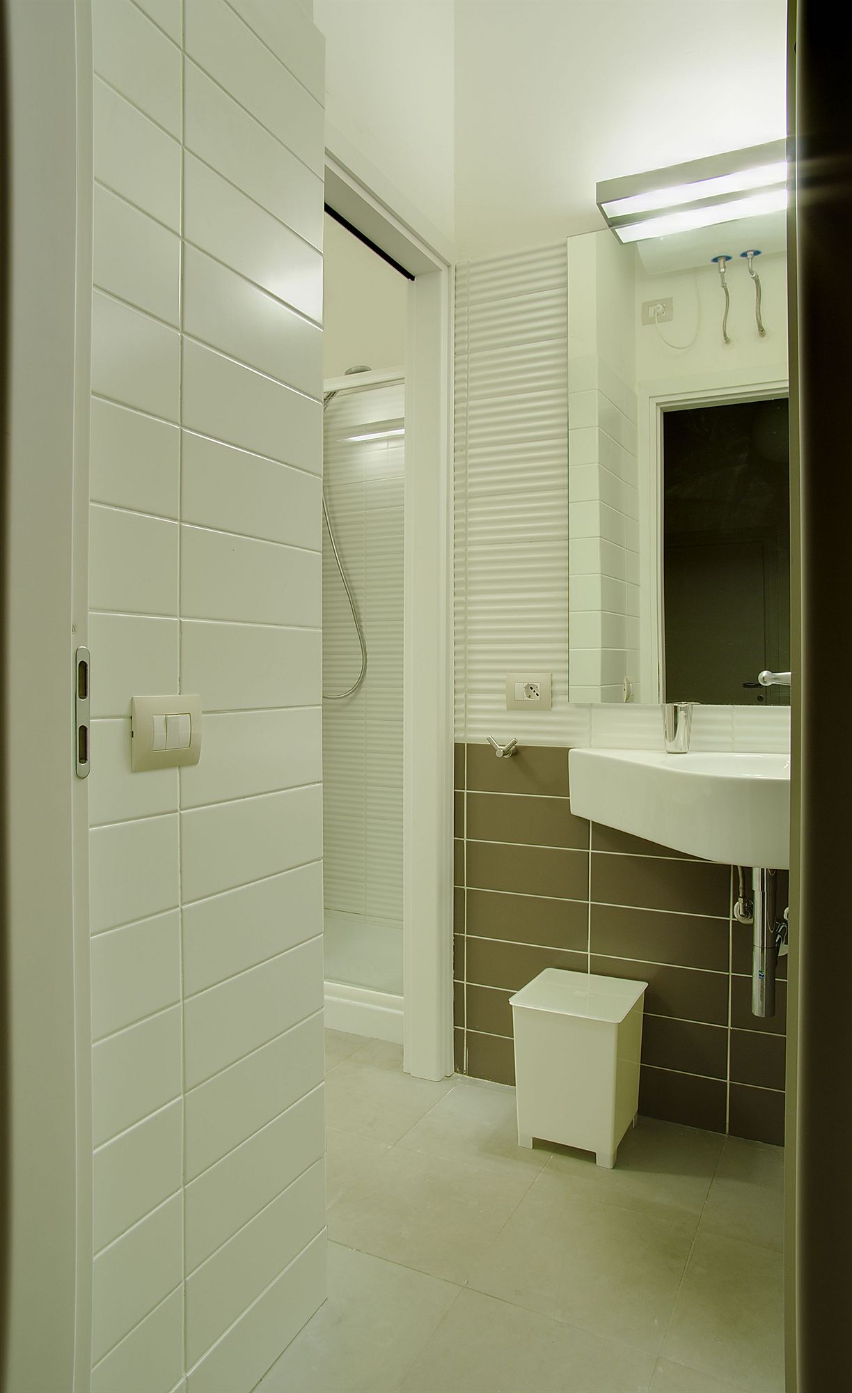 Фото Milan Apartment Rental