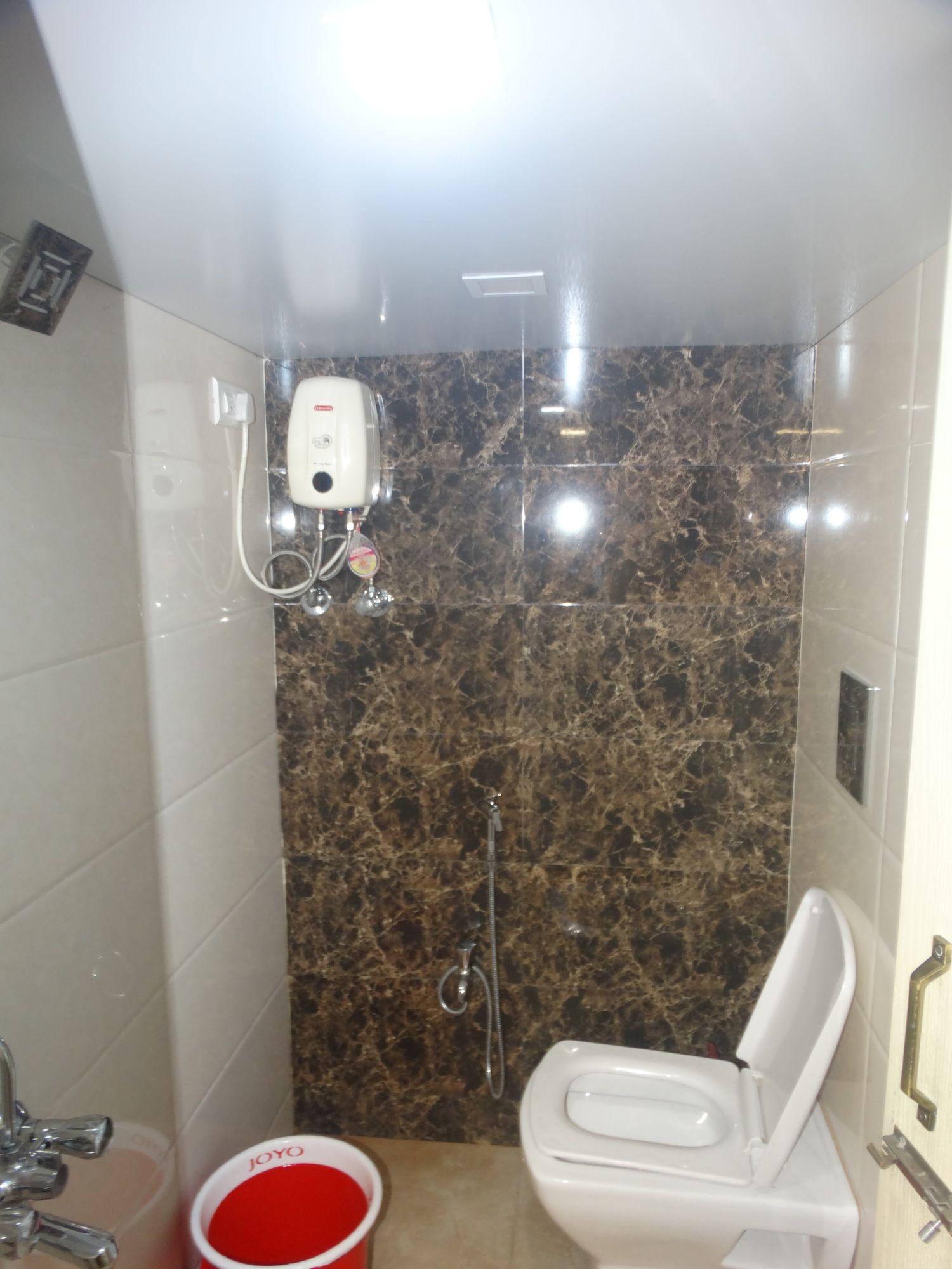 Фото Hotel Qamar