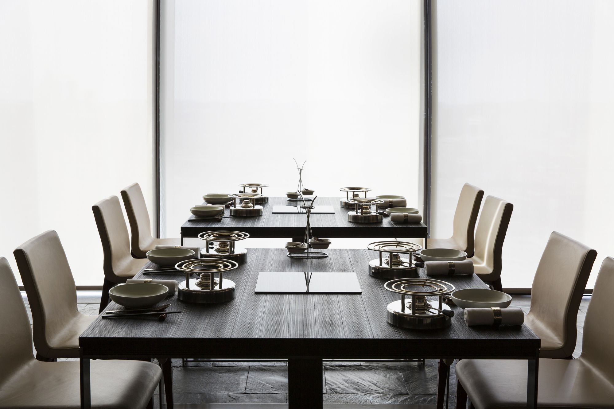 Фото Grand Hyatt Shenyang