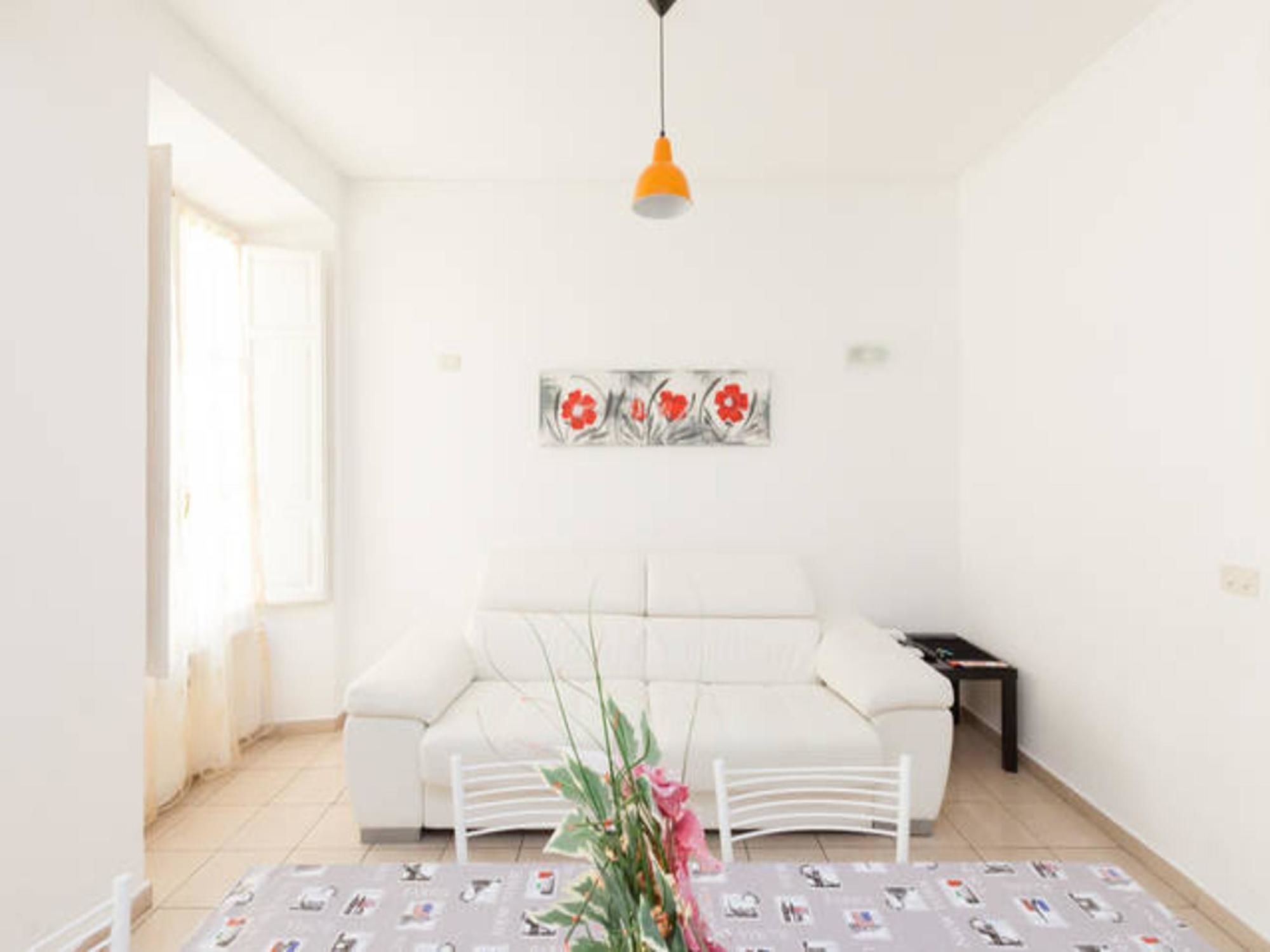 Фото Cesar Vatican Rooms