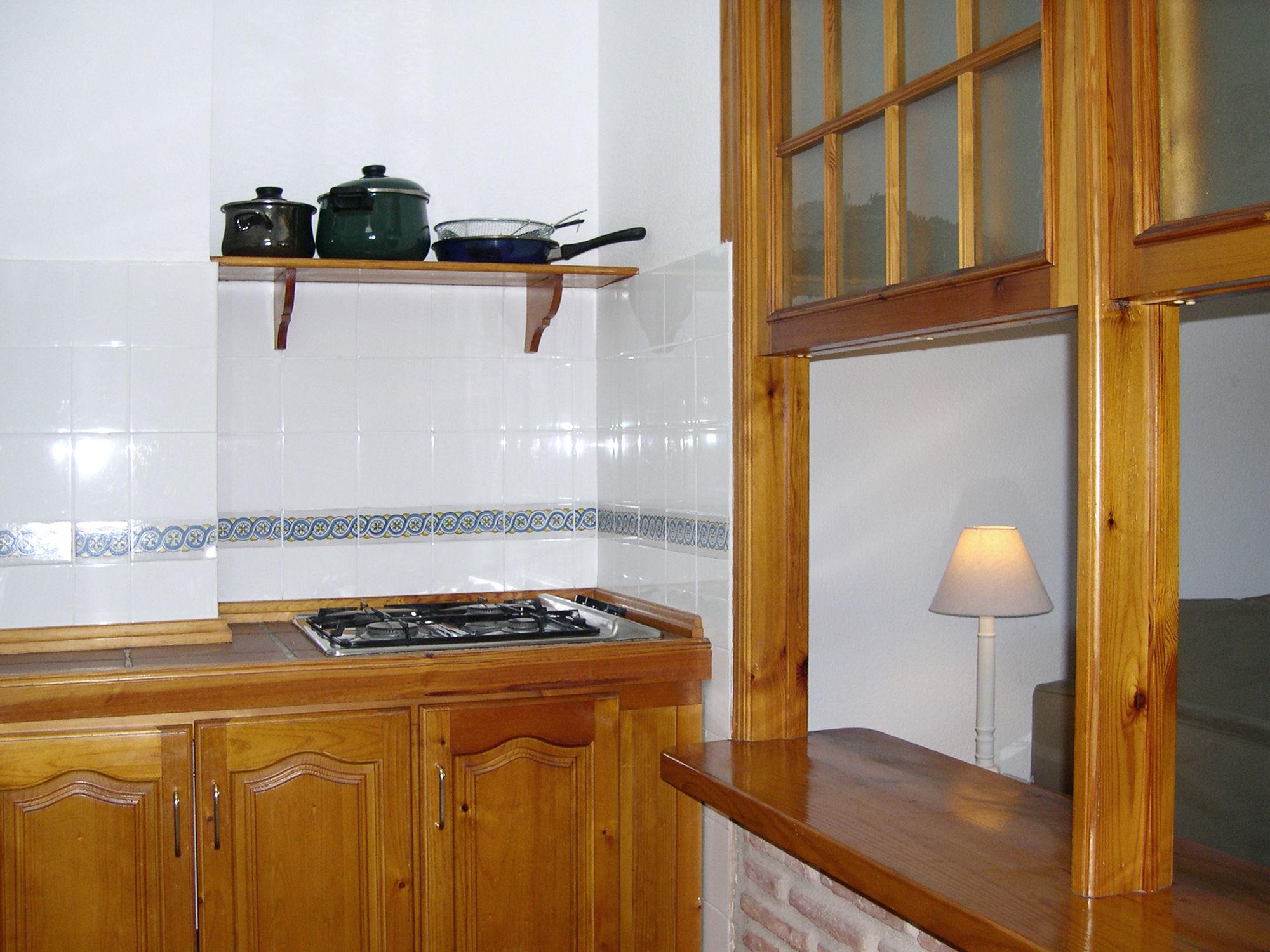 Фото Apartamentos Turisticos La Mundial