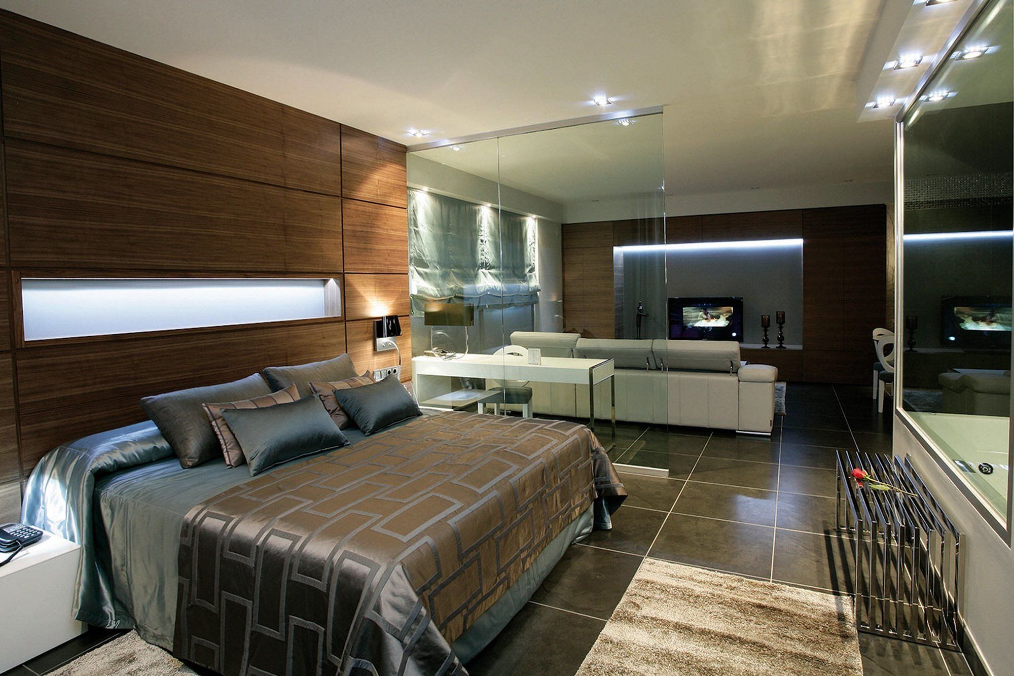 Фото Bs Capitulaciones