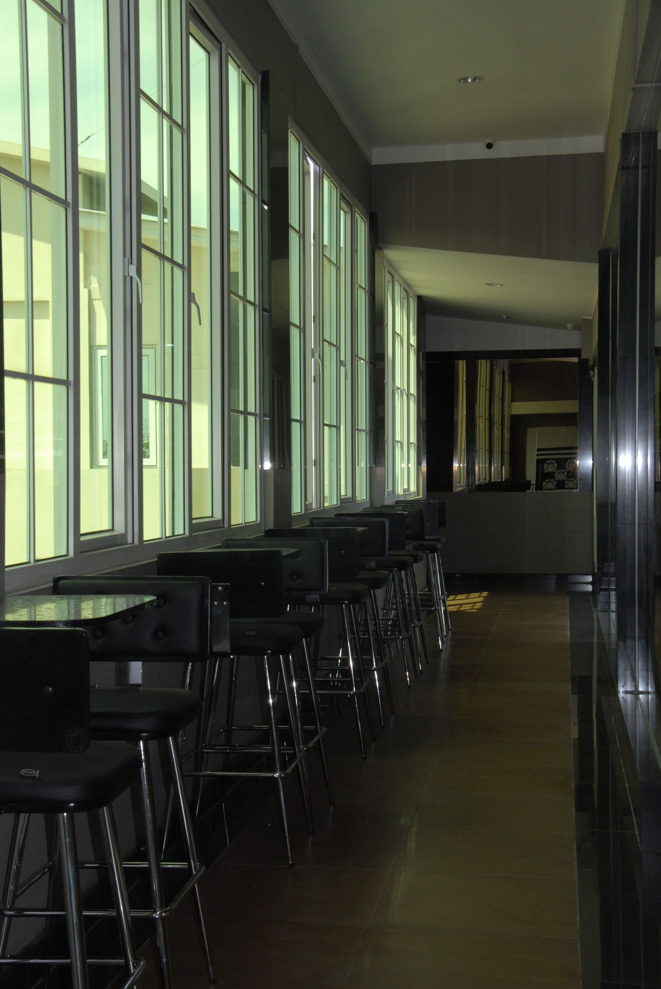 Фото Orinko CIty