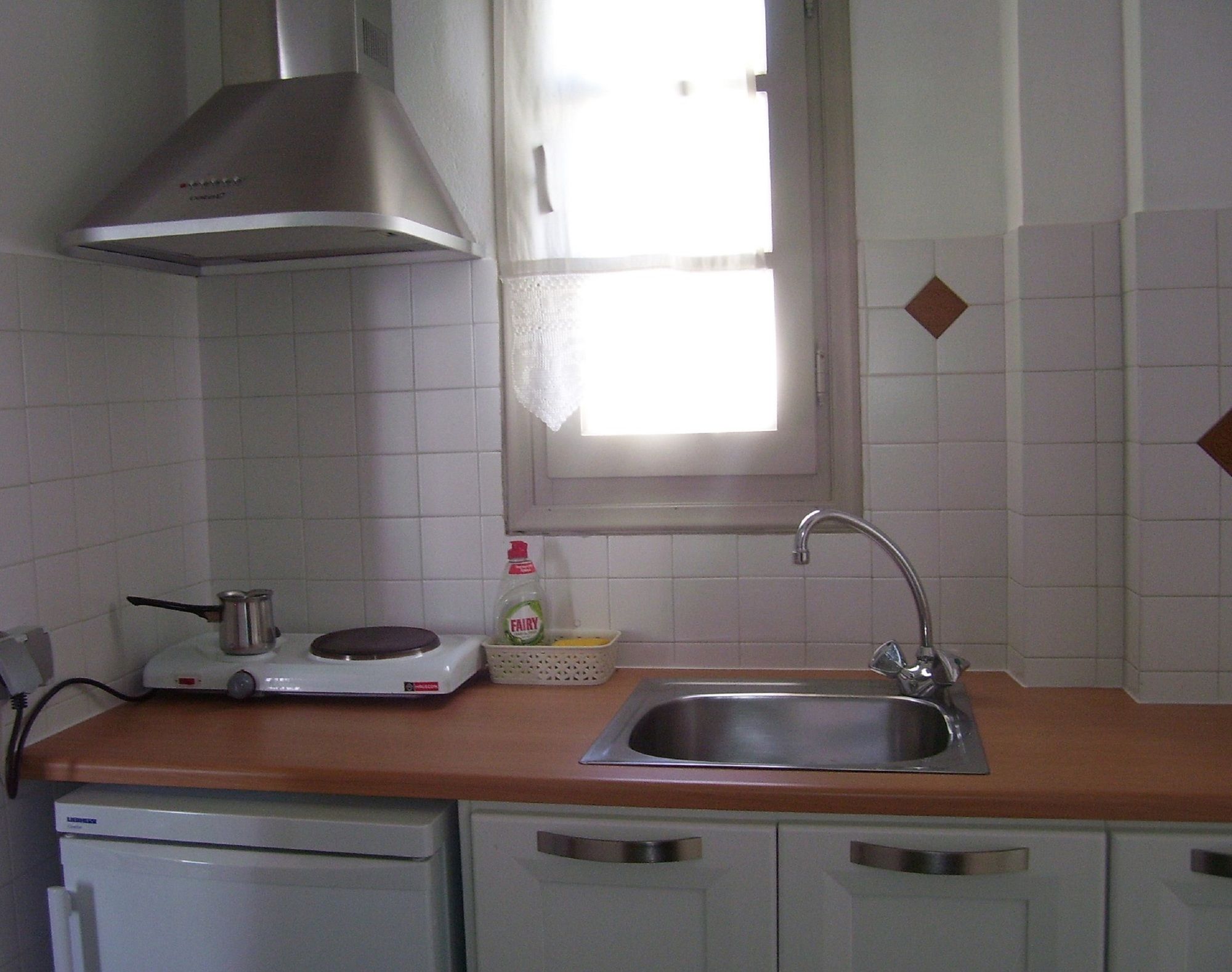 Фото Despina's Mare