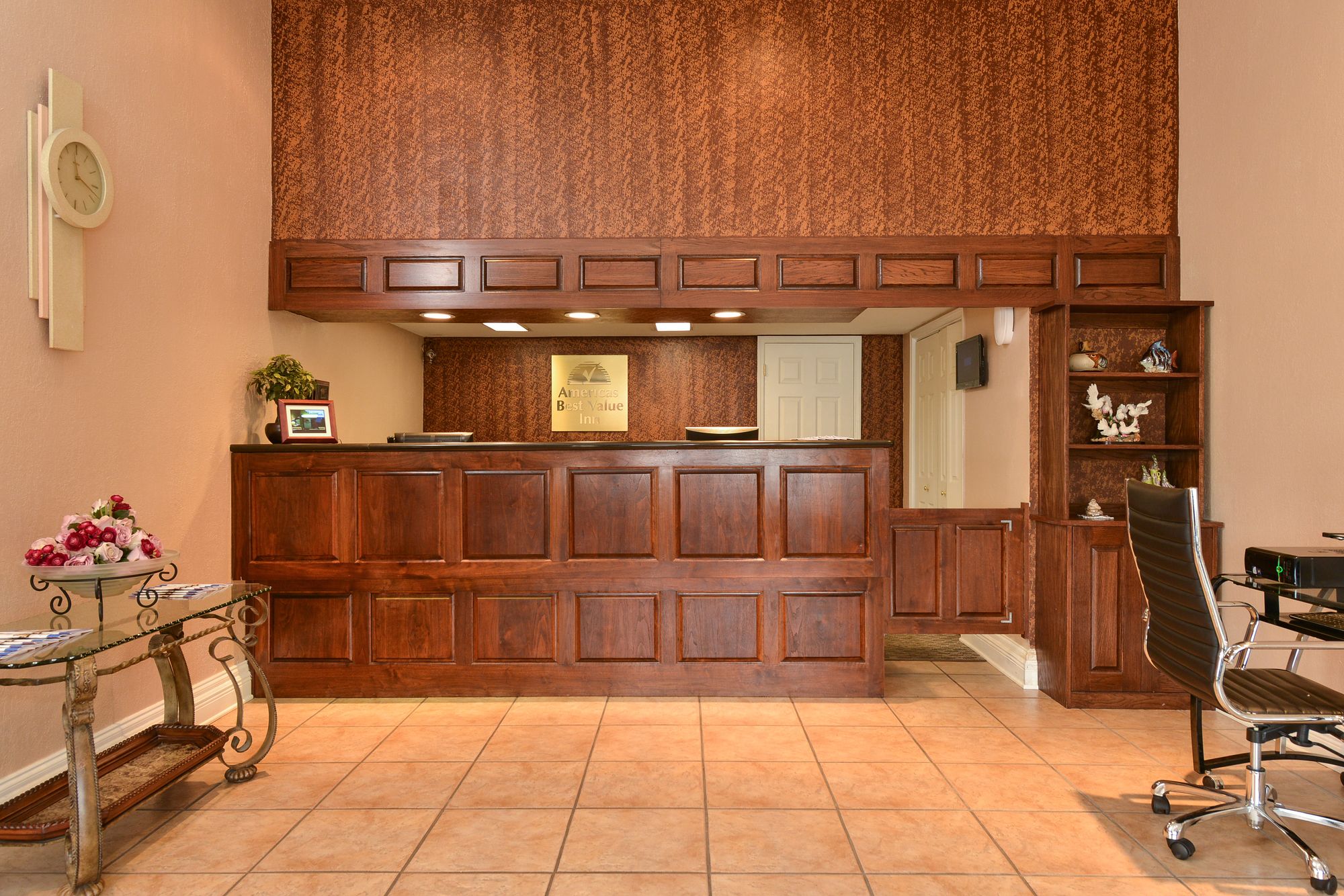 Фото Super 8 by Wyndham Gulfport Biloxi Airport