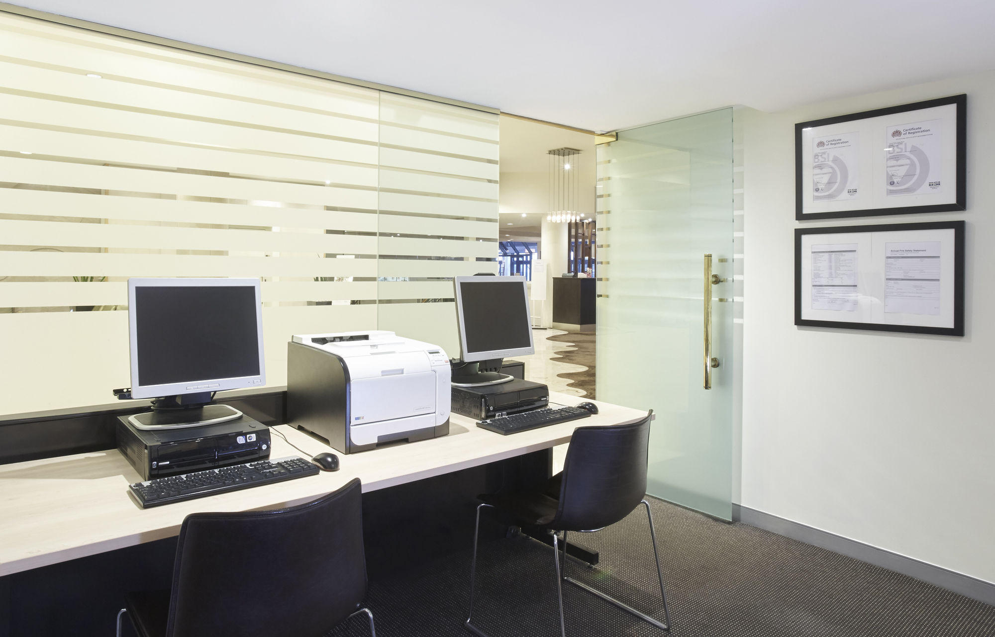 Фото Crowne Plaza Sydney Coogee Beach