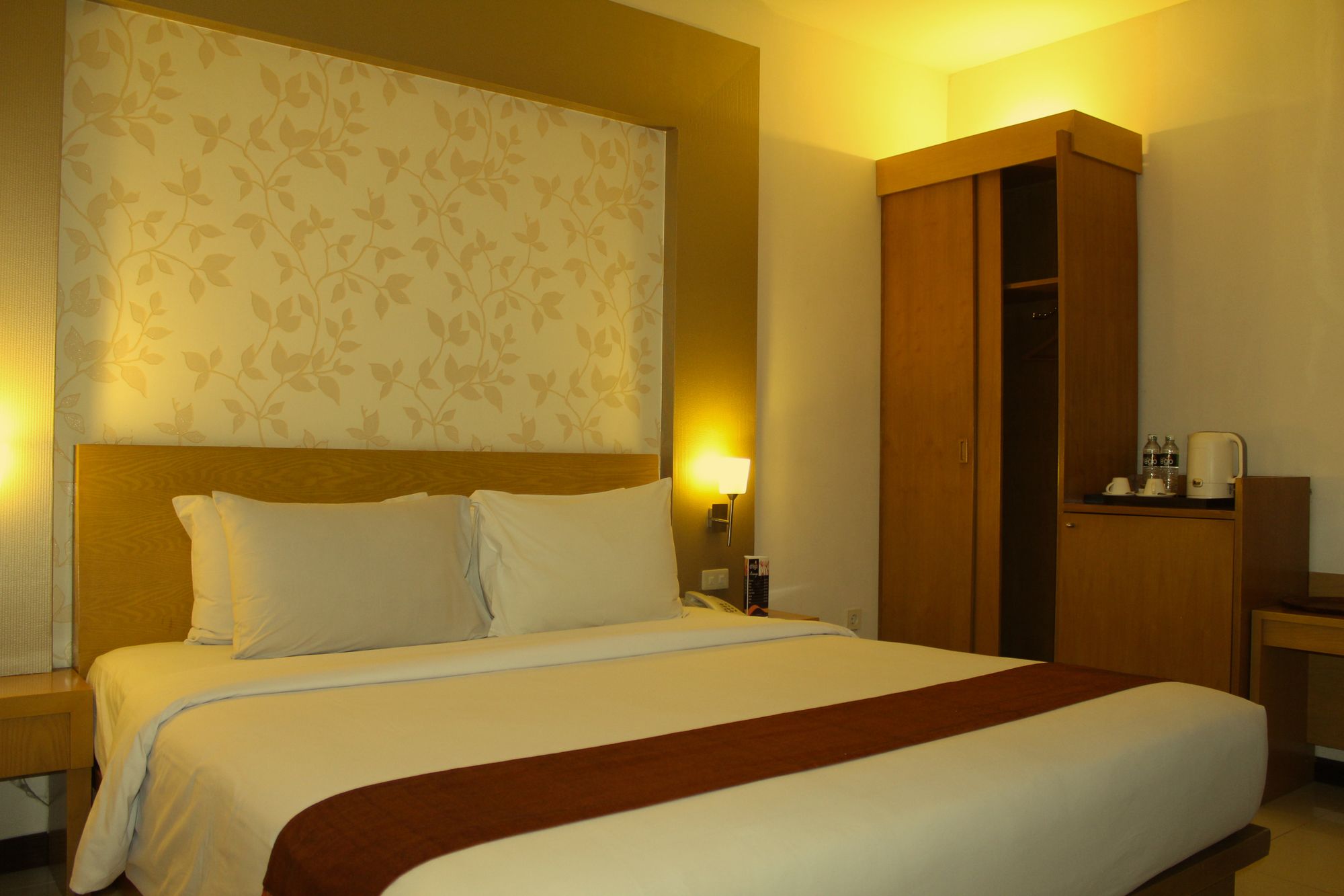 Фото Drego Hotel