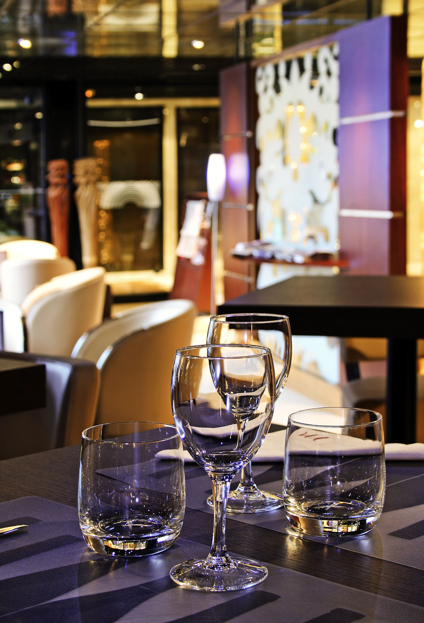 Фото Mercure Chambery Centre