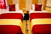 Фото Honey House 2