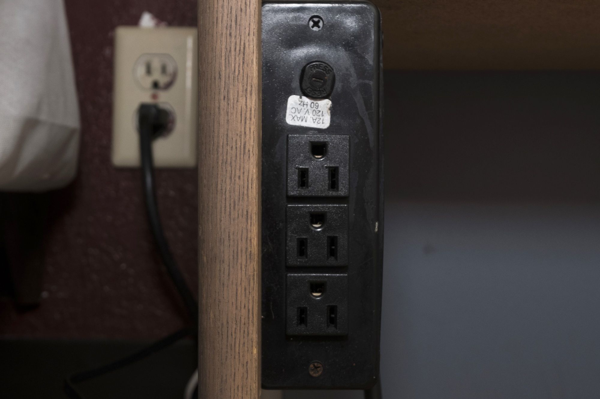 Фото Red Roof Inn Atlanta - Norcross