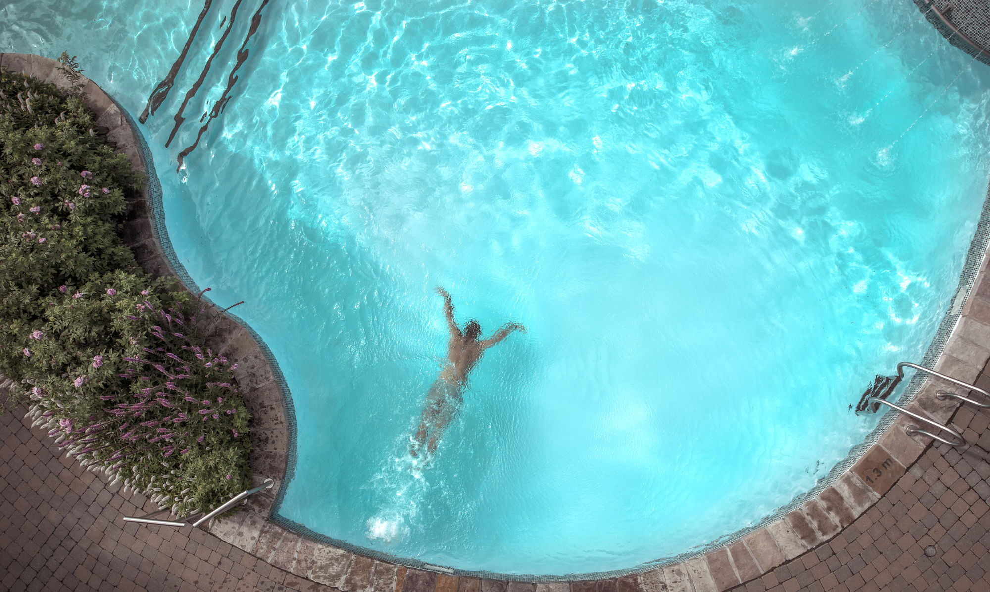 Фото Le Bonne Entente