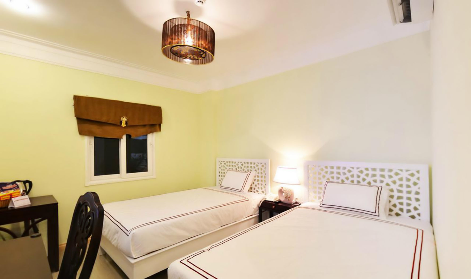 Фото Mayana Hotel