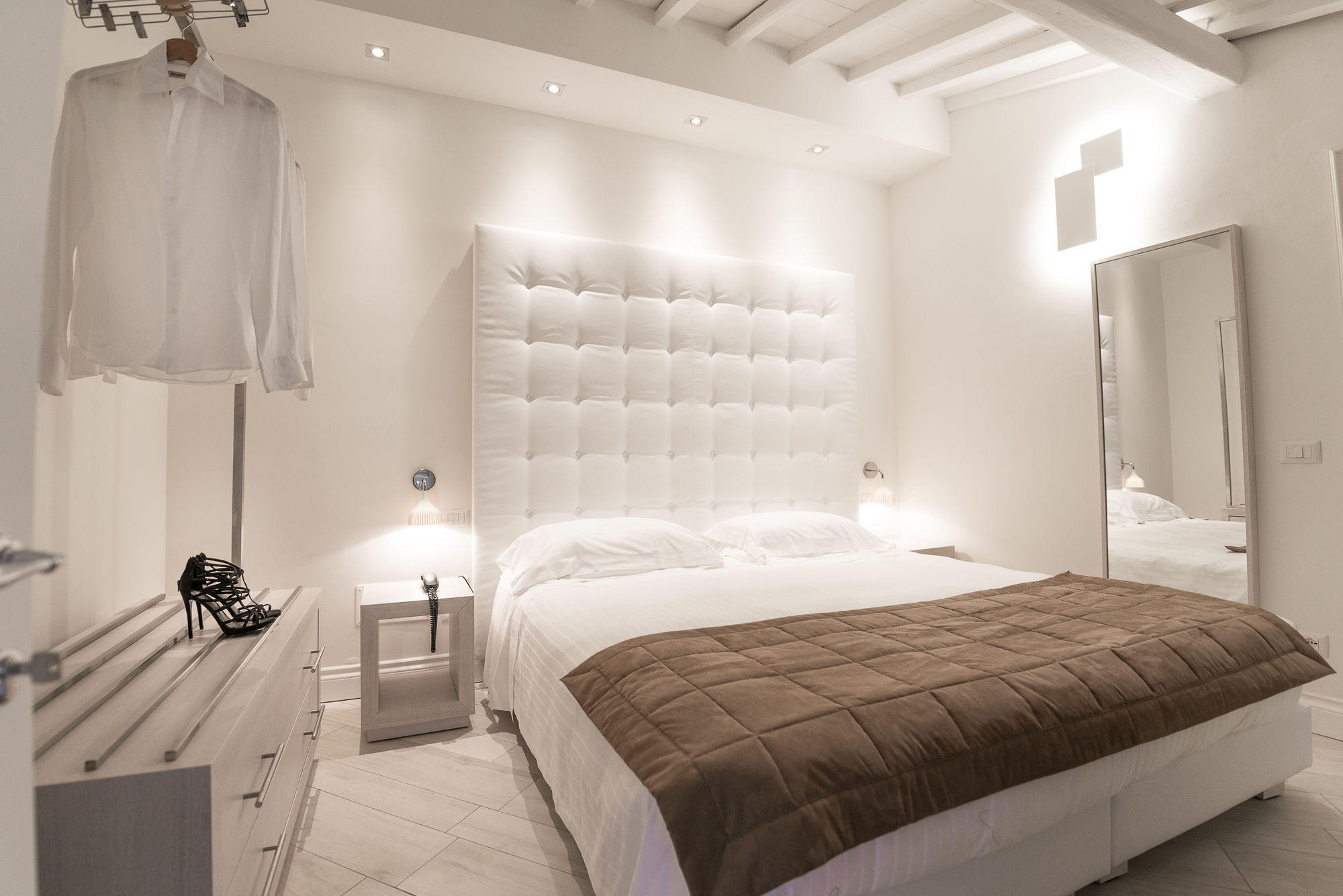 Фото My Forte Relais de Charme