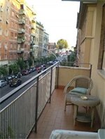 Фото B&b A Casa di Barbara