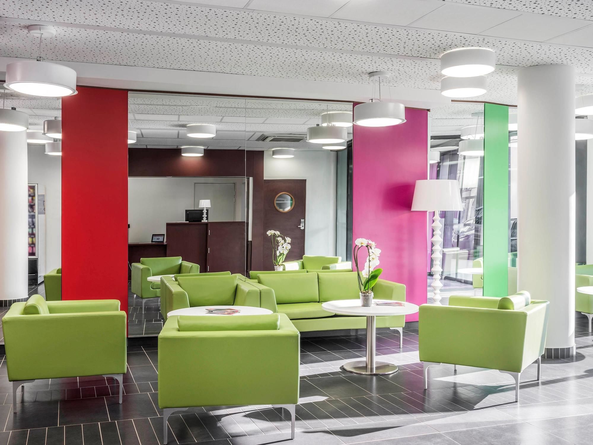 Фото 215762459906