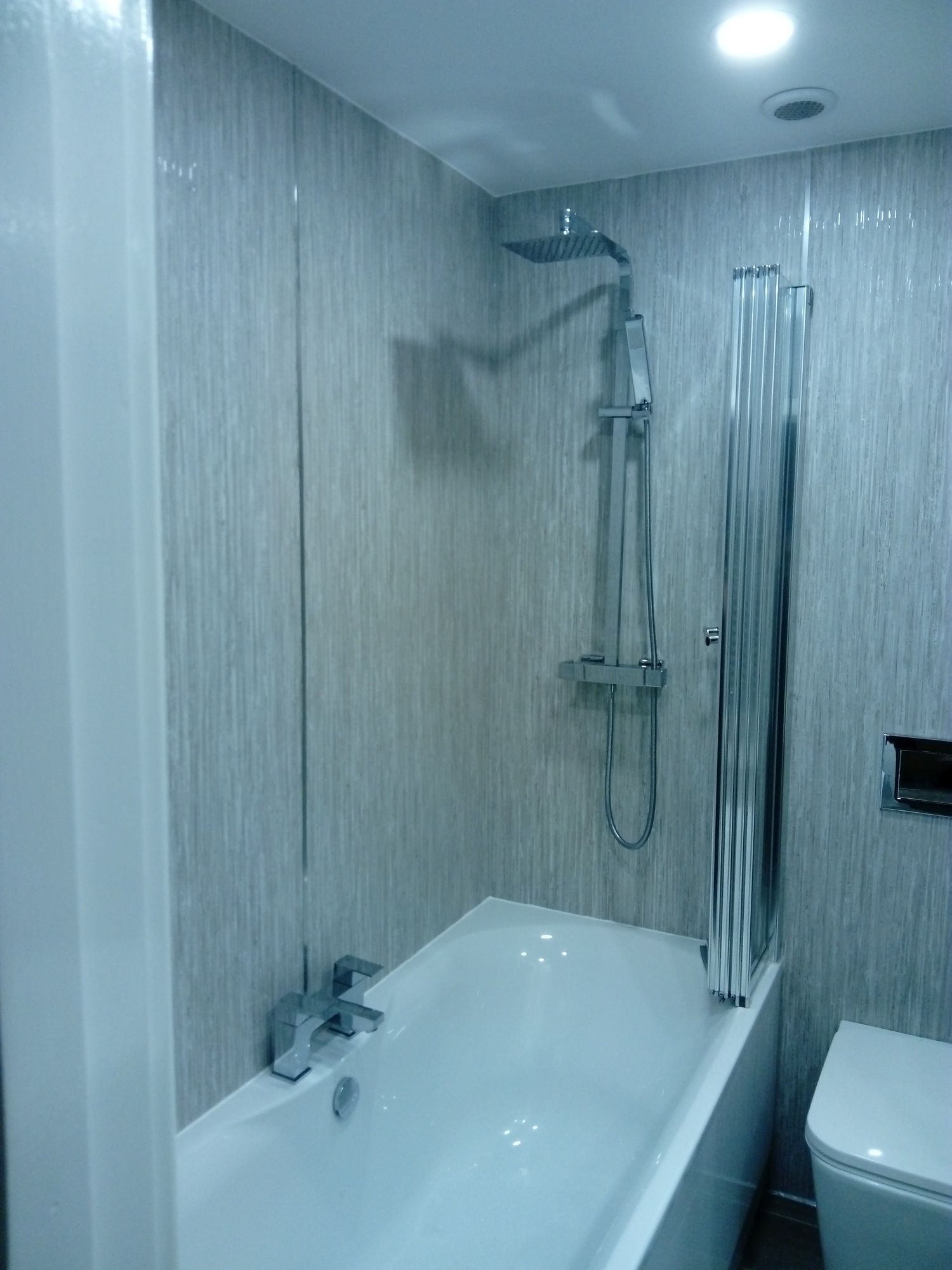 Фото Briar Court Hotel