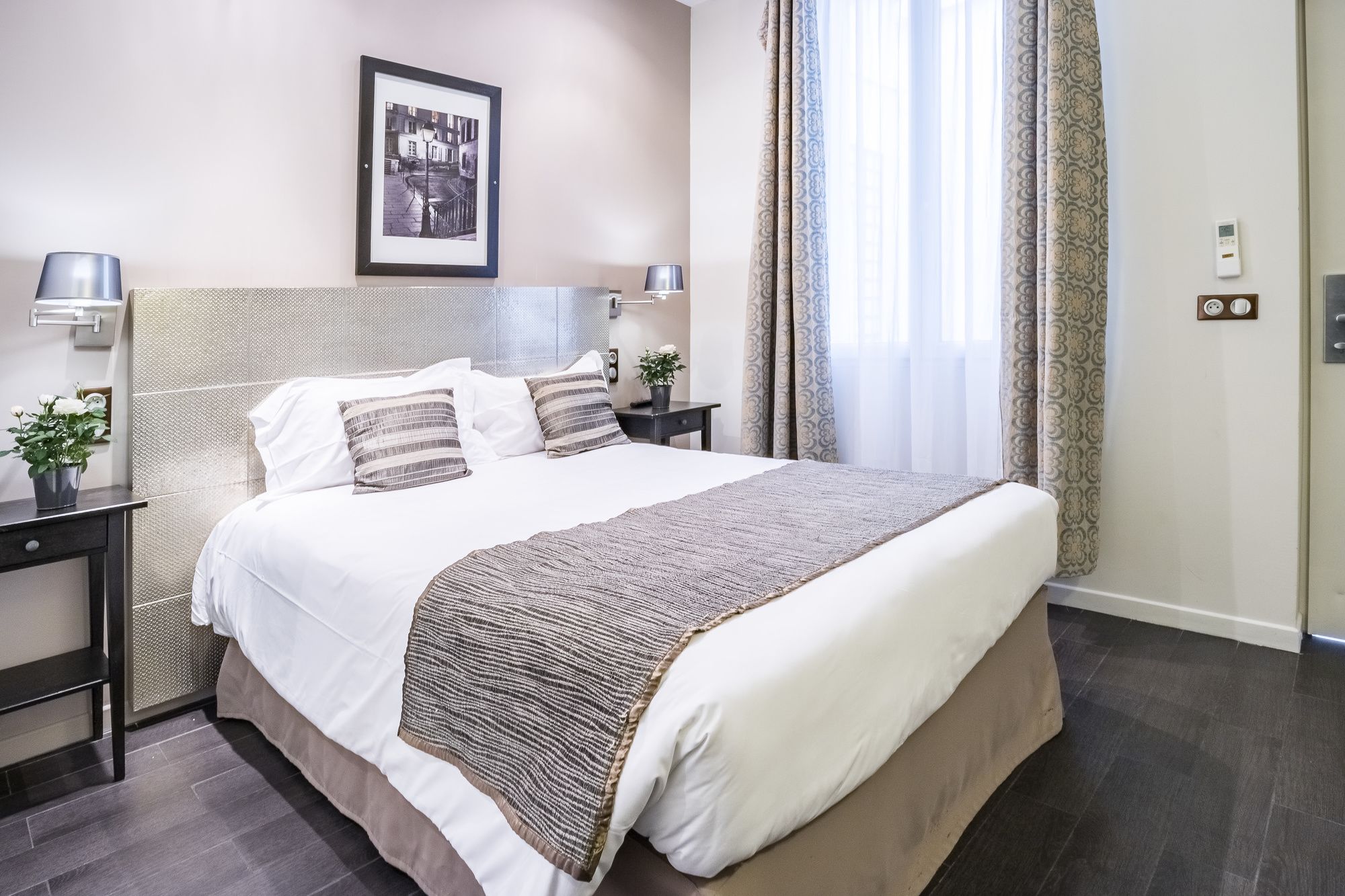 Фото Chabrol Opéra