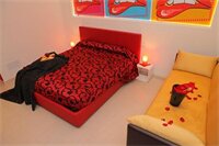 Фото Ena Guest House