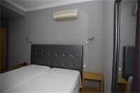 Фото Hotel Capital