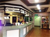 Фото Siam Star Hotel