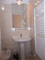 Фото Albergo Amalfi Milano