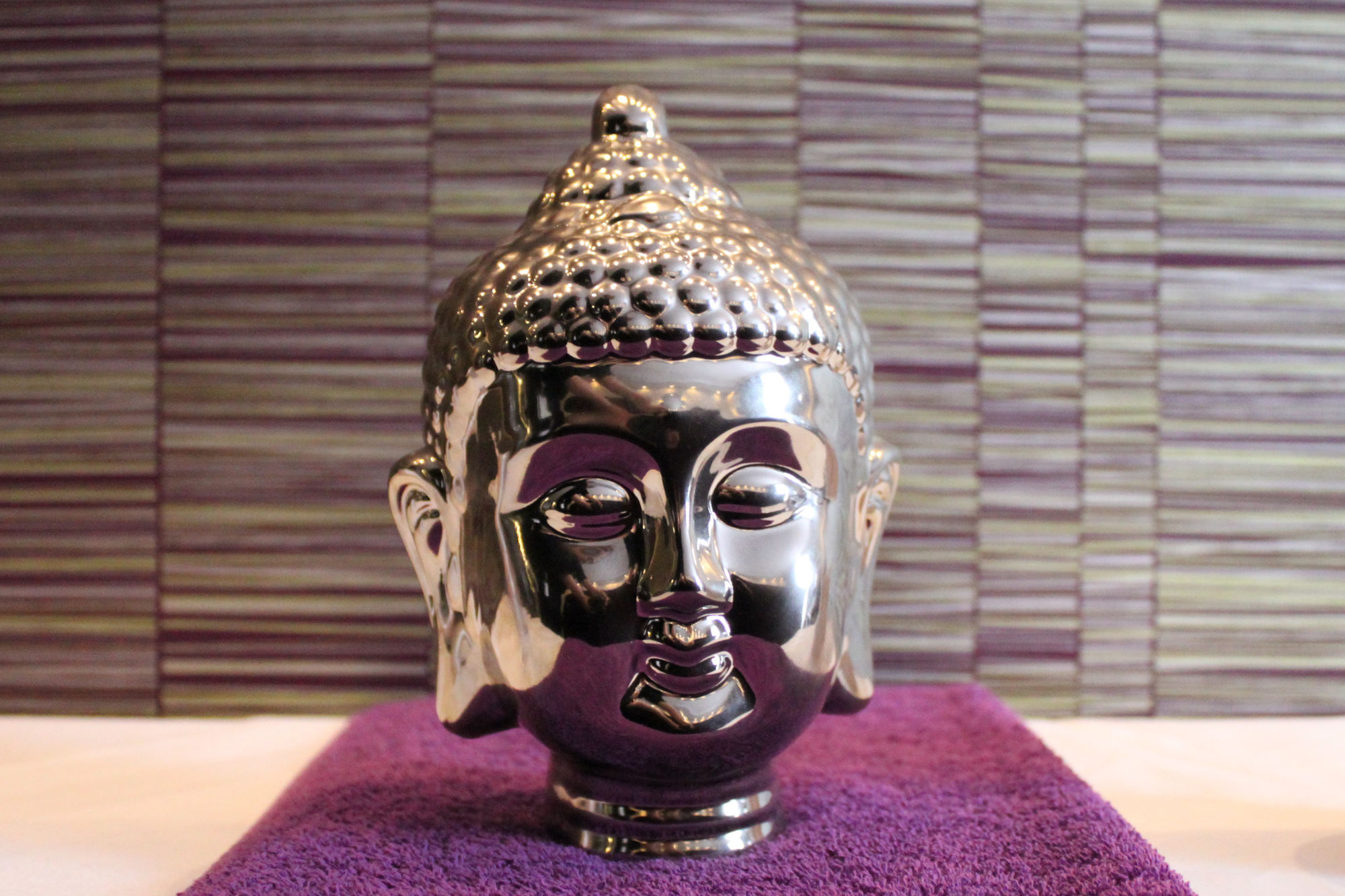 Фото The Mill Hotel & SPA