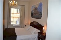 Фото Sleep in Rome Ludovisi