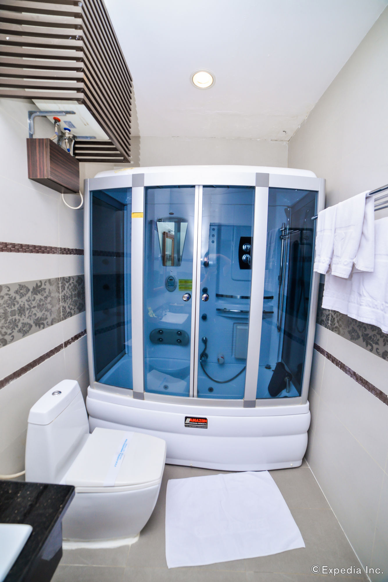 Фото Sun River Hotel